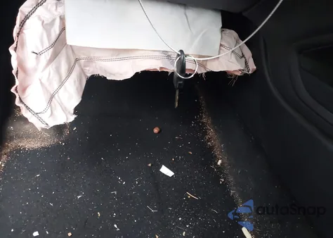 2013 Dodge Dart Sxt z USA, uszkodzony, nr VIN 1C3CDFBA4DD324632